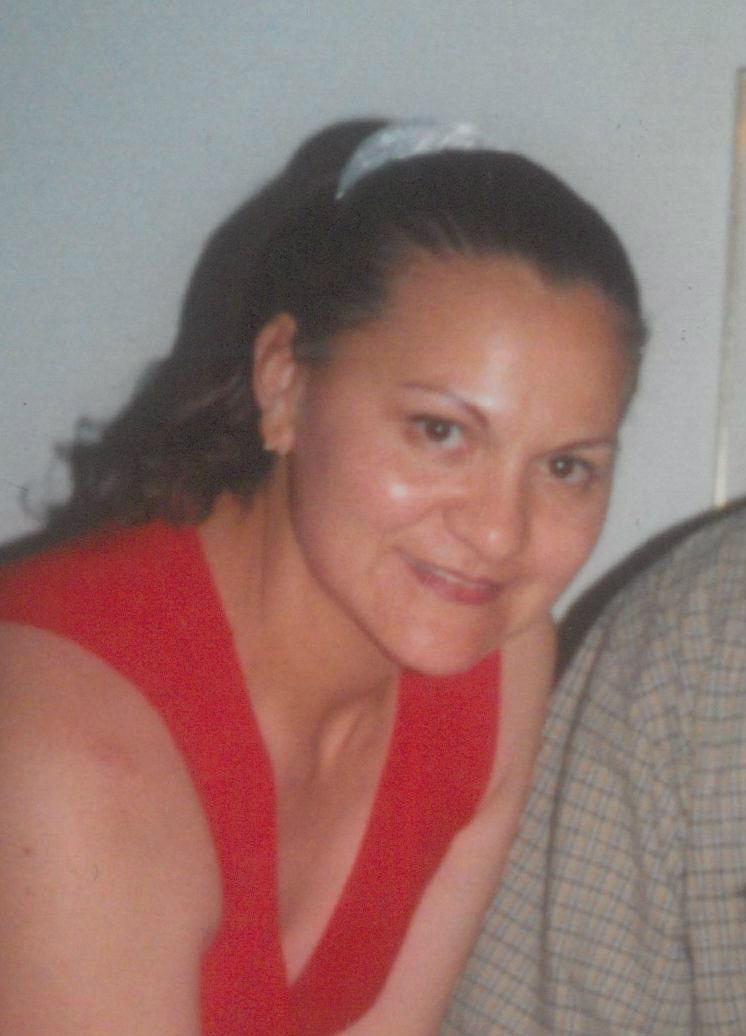 Elsa Medina Obituary Houston, TX