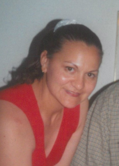 Obituary of Elsa Medina