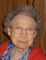Marvis Wampler
