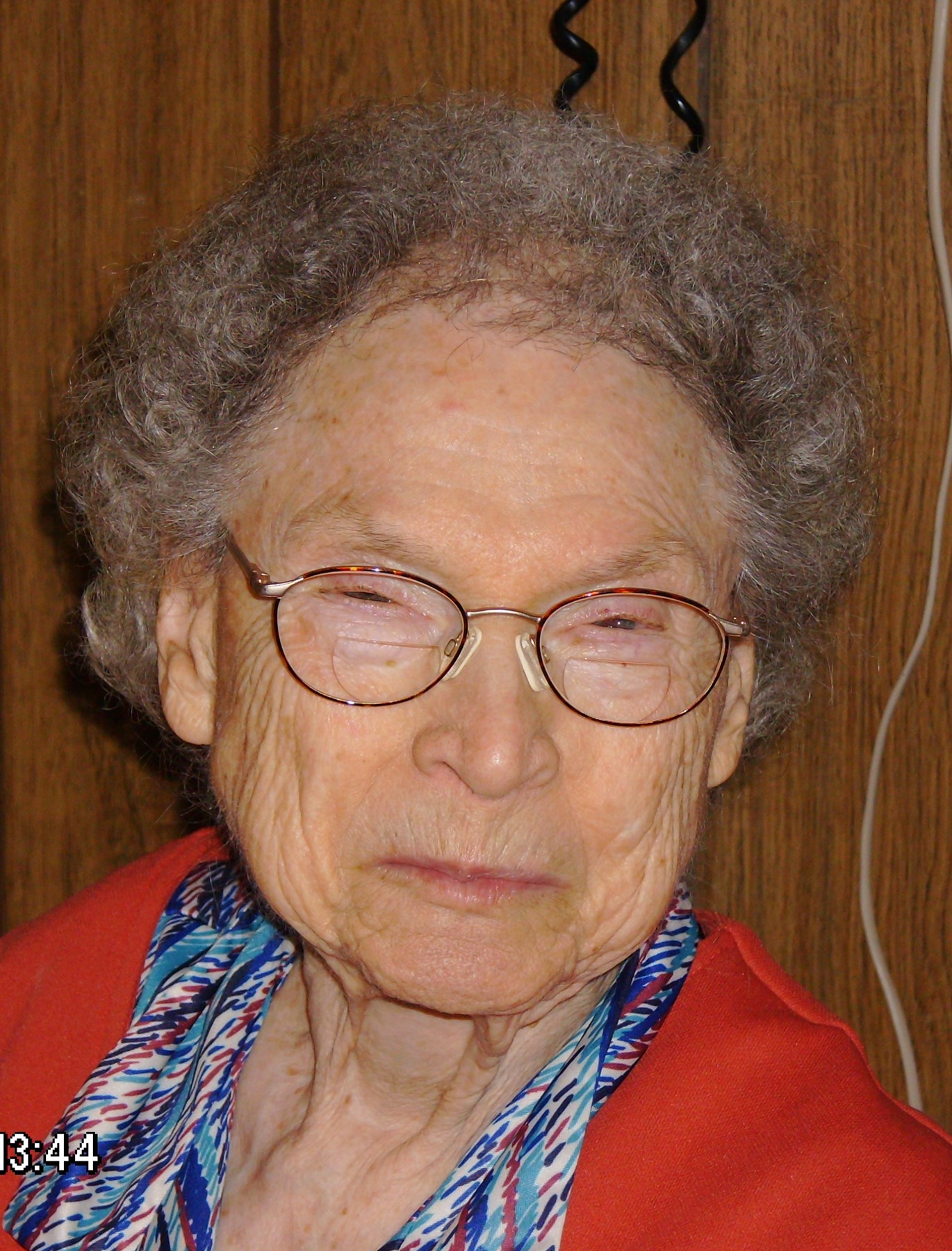 Horton Wampler Obituaries - re8n6px