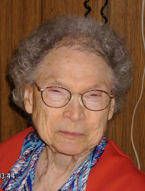 Obituary of Marvis M. Goff Wampler