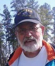 Obituary of Harvey "Bill" Renfro