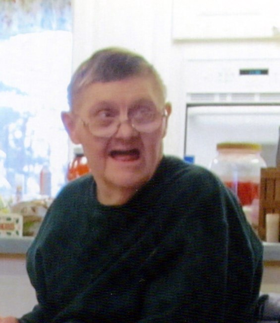 Obituary of John Wray Townsend