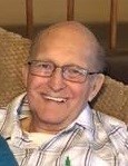 Obituary of Ronald E. Furr