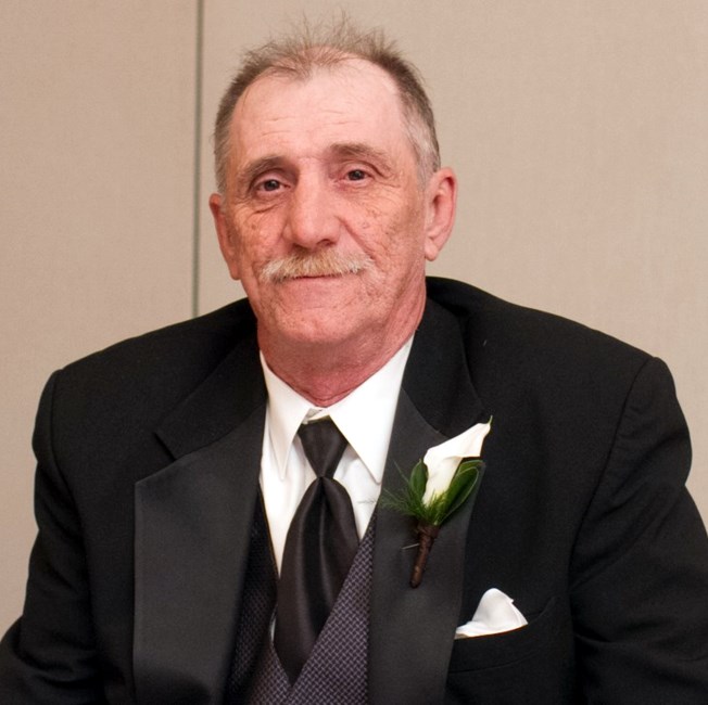 Obituary of Michael J. Bostrom