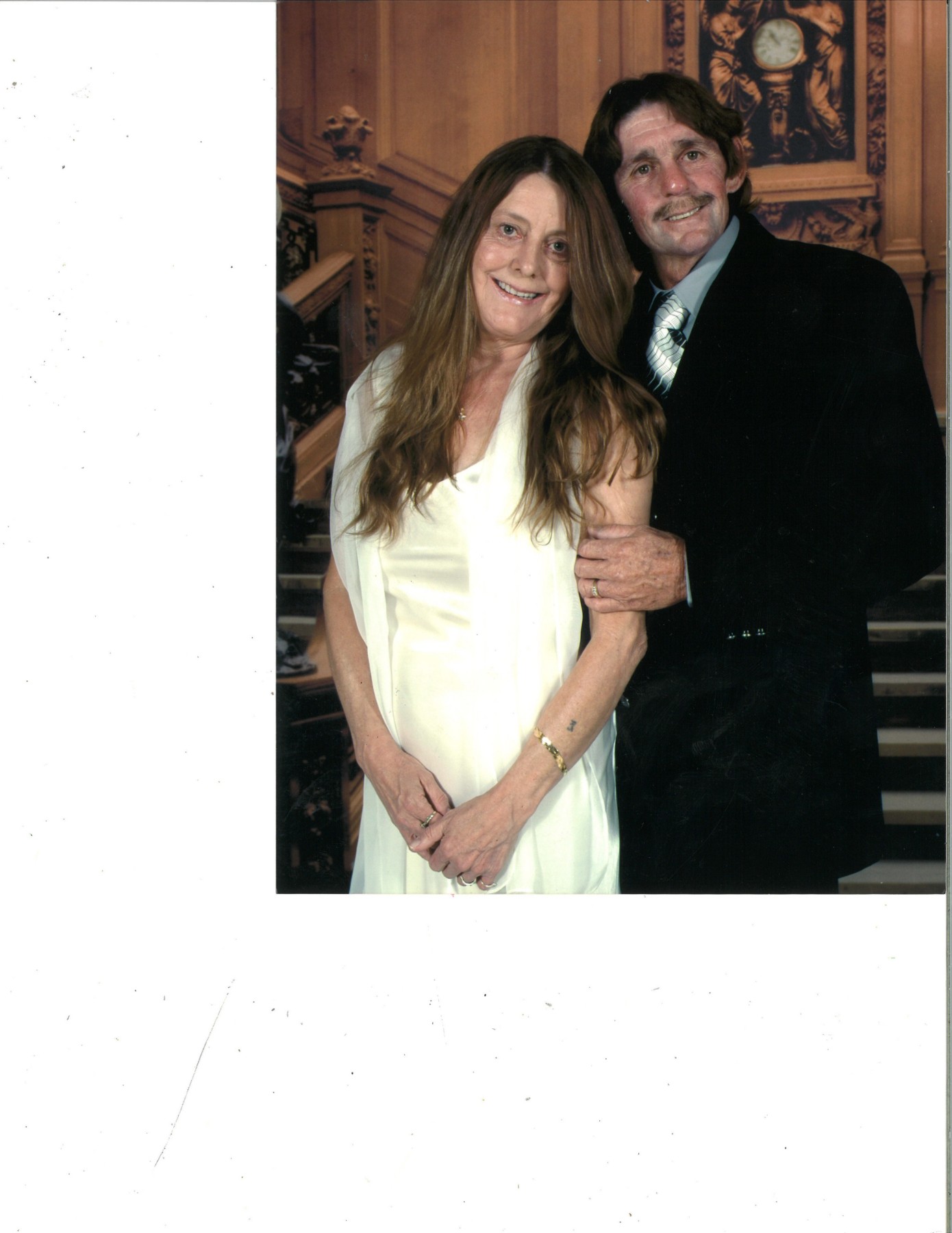 Obituary of Sheila A Grubbs