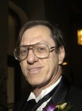 Obituary of Kenneth A. Dr. Cyr, PhD