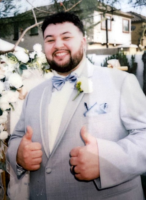 Obituary of Jessie Tigris Poole