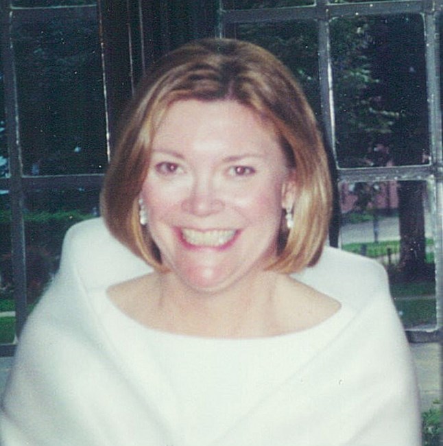 Obituary of Moira A. Mahoney