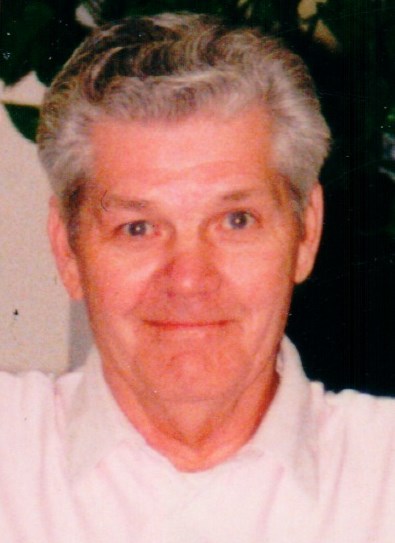 Obituary of Walton J. Autry