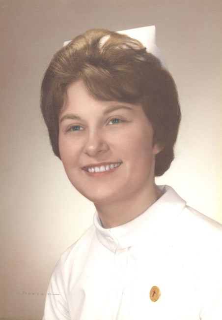 Obituary of Bonnie Engel