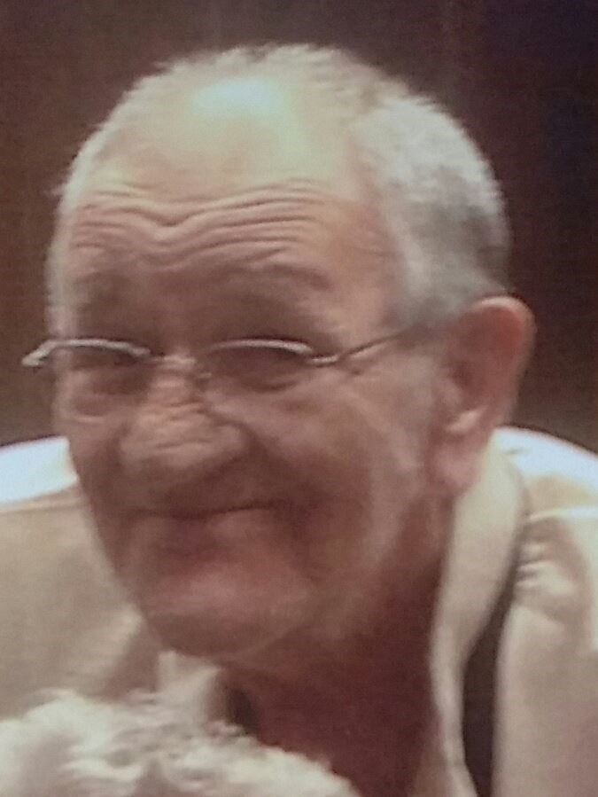 Obituary of Robert Hjalmer Hasse