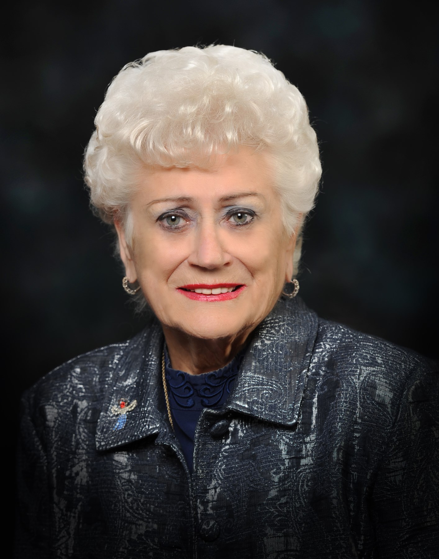 Obituary of Margie L. Rice