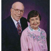 Obituario de Wallace Samuel Shackelford