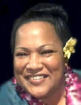 Obituary of Kellyann Kaena Kala