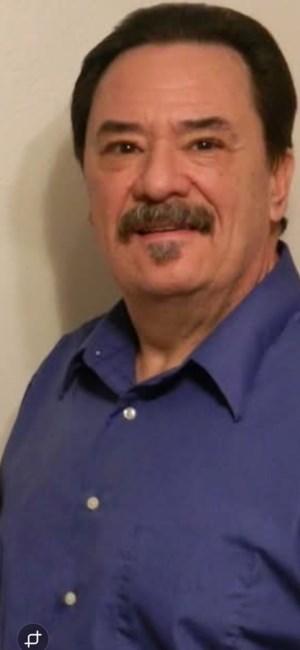 Obituary of Victor Allan Shaw