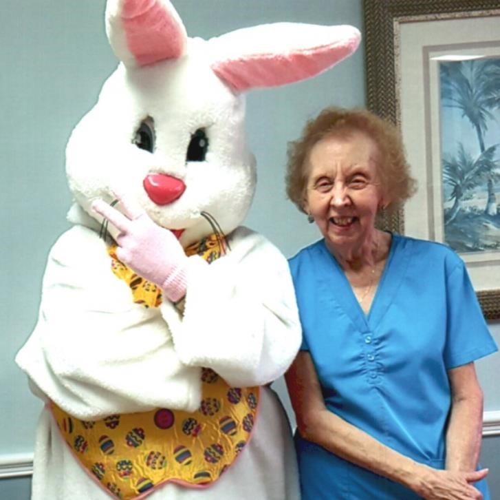 Obituary of Mrs. Martha Marie Magee