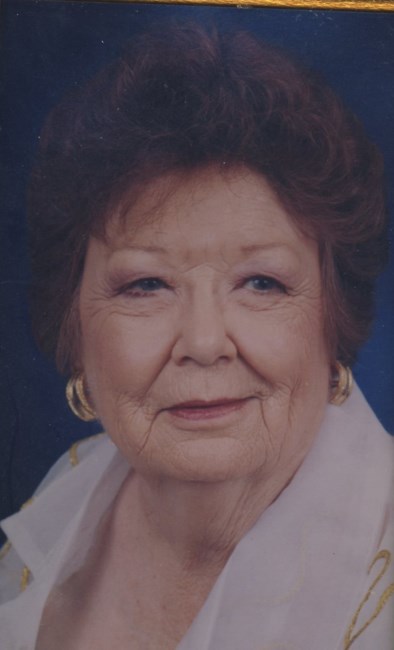 Obituary of Loanie C. Sanders