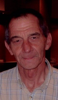 Obituary of Robert George Gleed