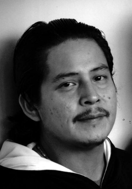 Obituary of Dion Nungee Dawson