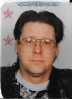Robert Cabral