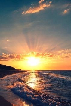 Obituary of David Michael Woodard