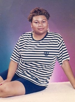 Obituary of Rhonda Renee Woods