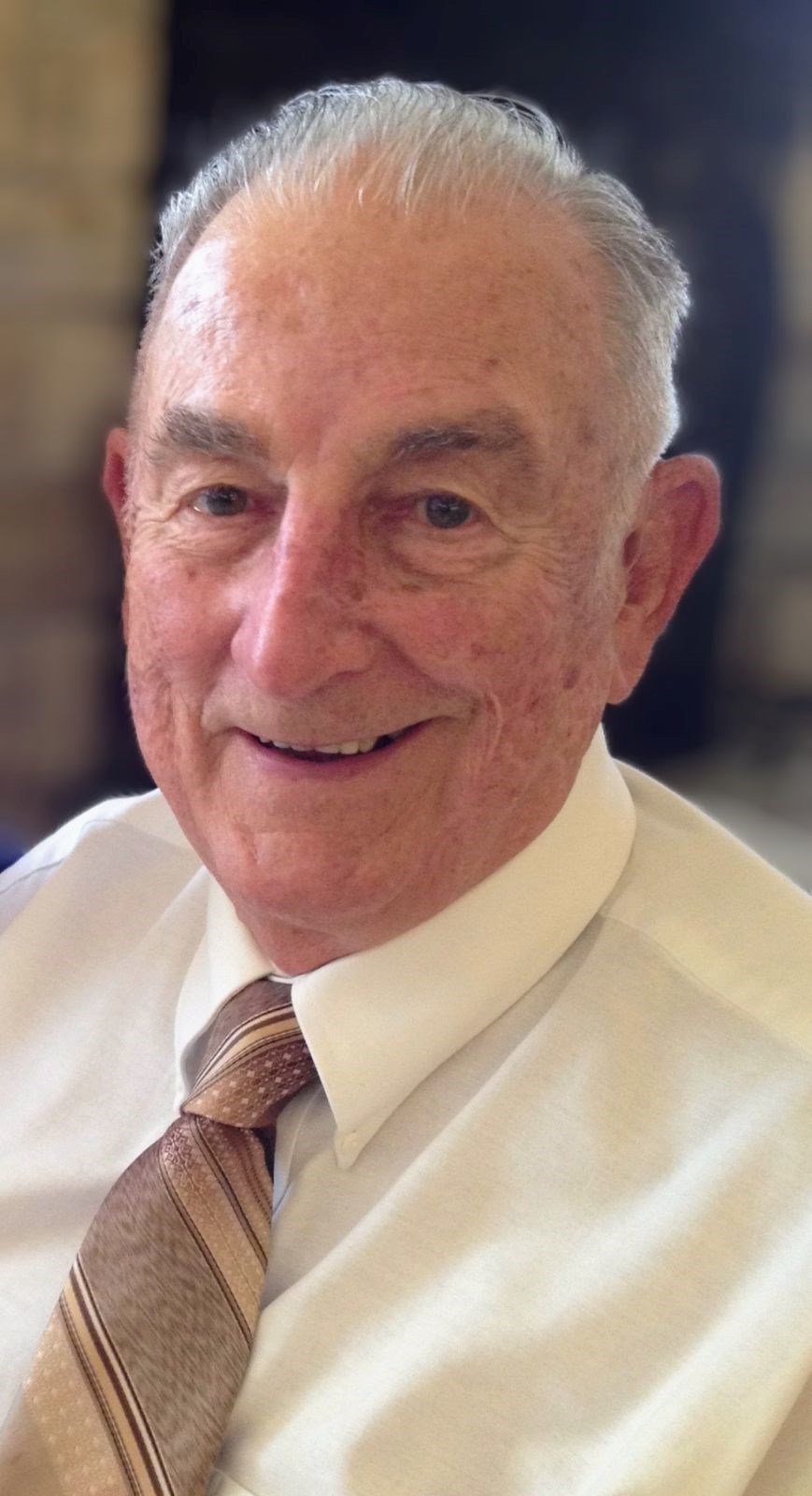 Herbert Brent Obituary Greenville, SC