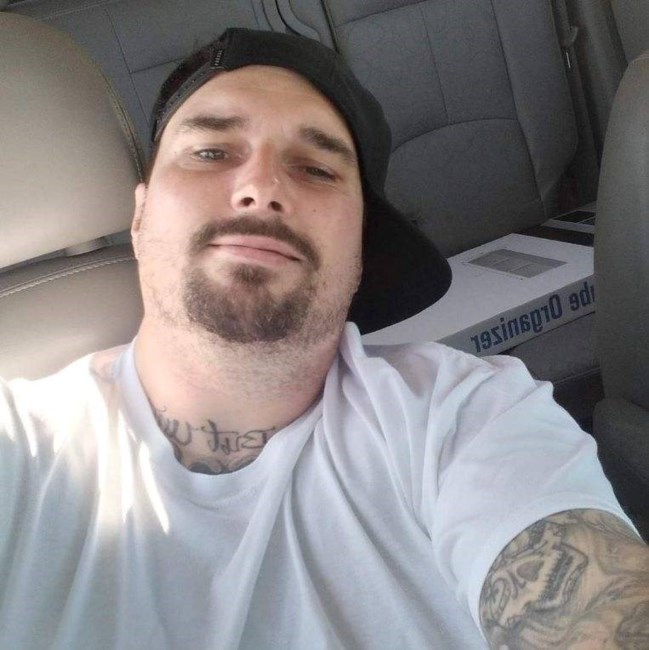 Obituary of John W. Dringenberg