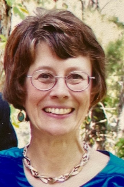 Obituary of Jean Kathryn Smith