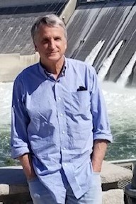 Obituary of David L. Druss