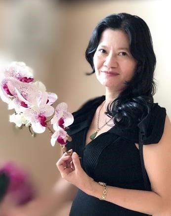 Obituary of Thu Thuy Thi Duong