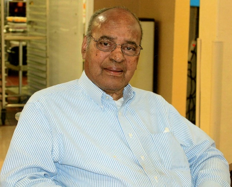 Avis de décès de Raymond Williams