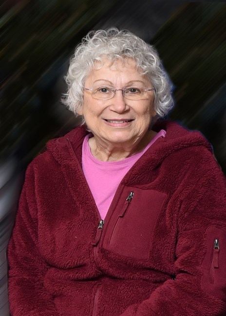 Obituary of Mary Agnes Kassel Honoree