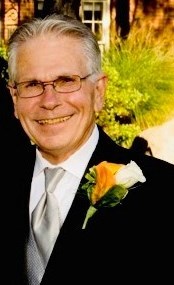 Obituary of William Ralph Winton II