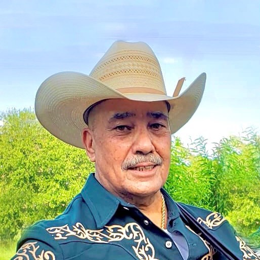 Obituary of Mr. Honorio Lara