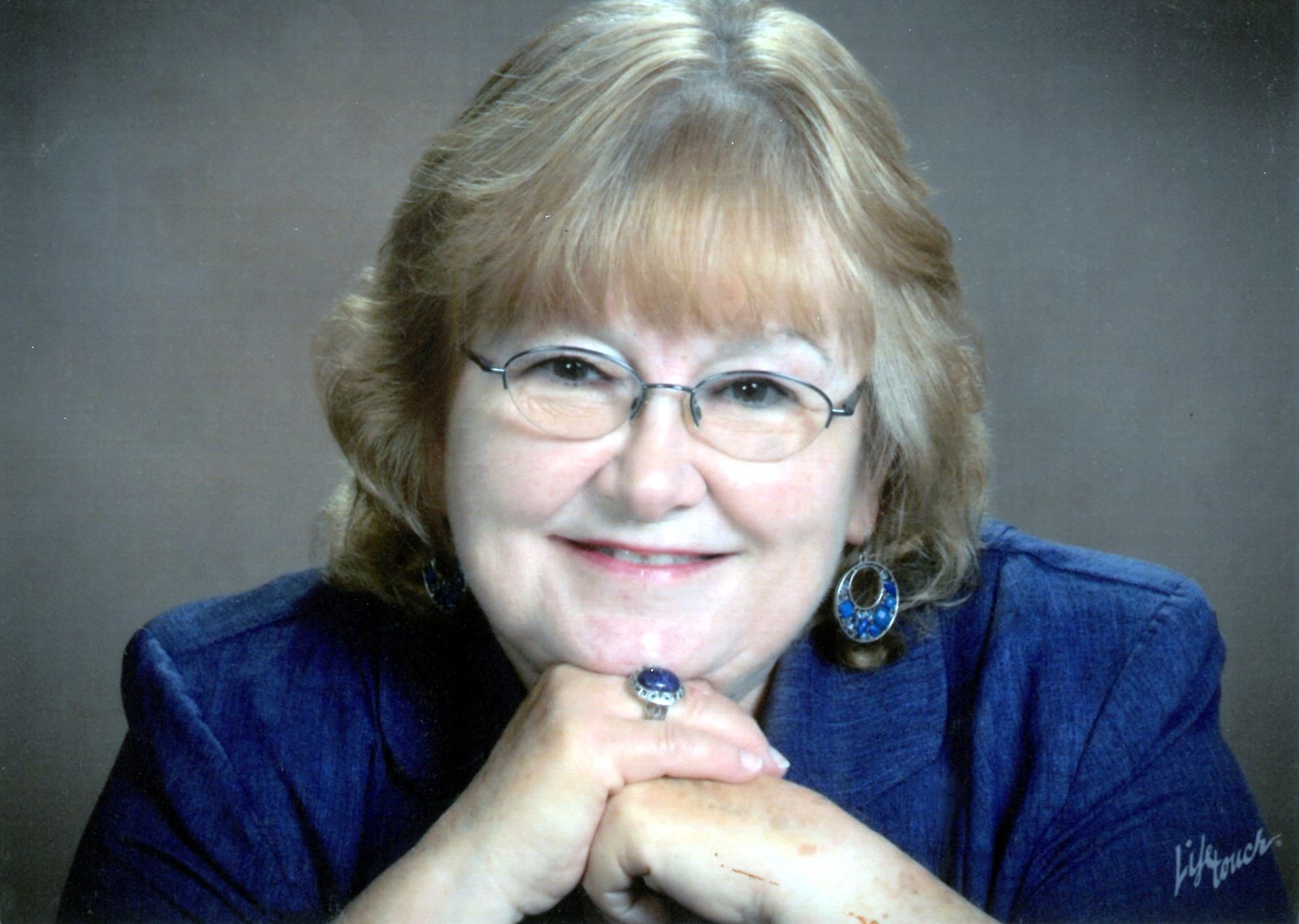Karla Obituary New Bern, NC