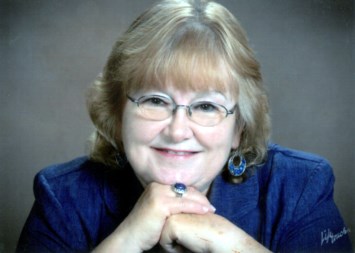 Obituary of Karla Kay Holcombe