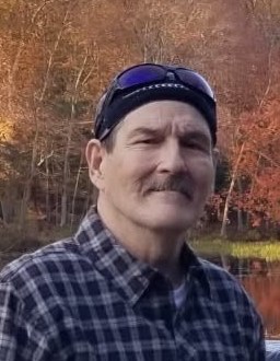 Obituary of Clifford D. Dawson