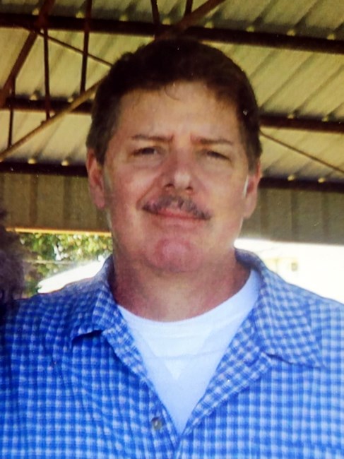Obituary of Brian Allen McKinnie