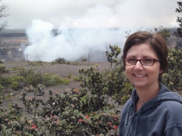 Obituary of Denise Renee Holsberger