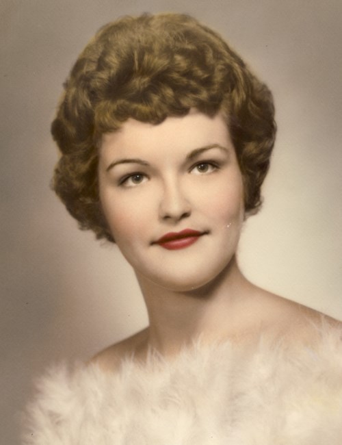 Obituary of Marsha Lynn Sauermilch Akers