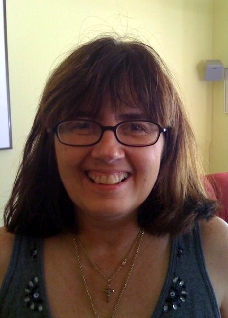 Obituary of Debbie Wagner