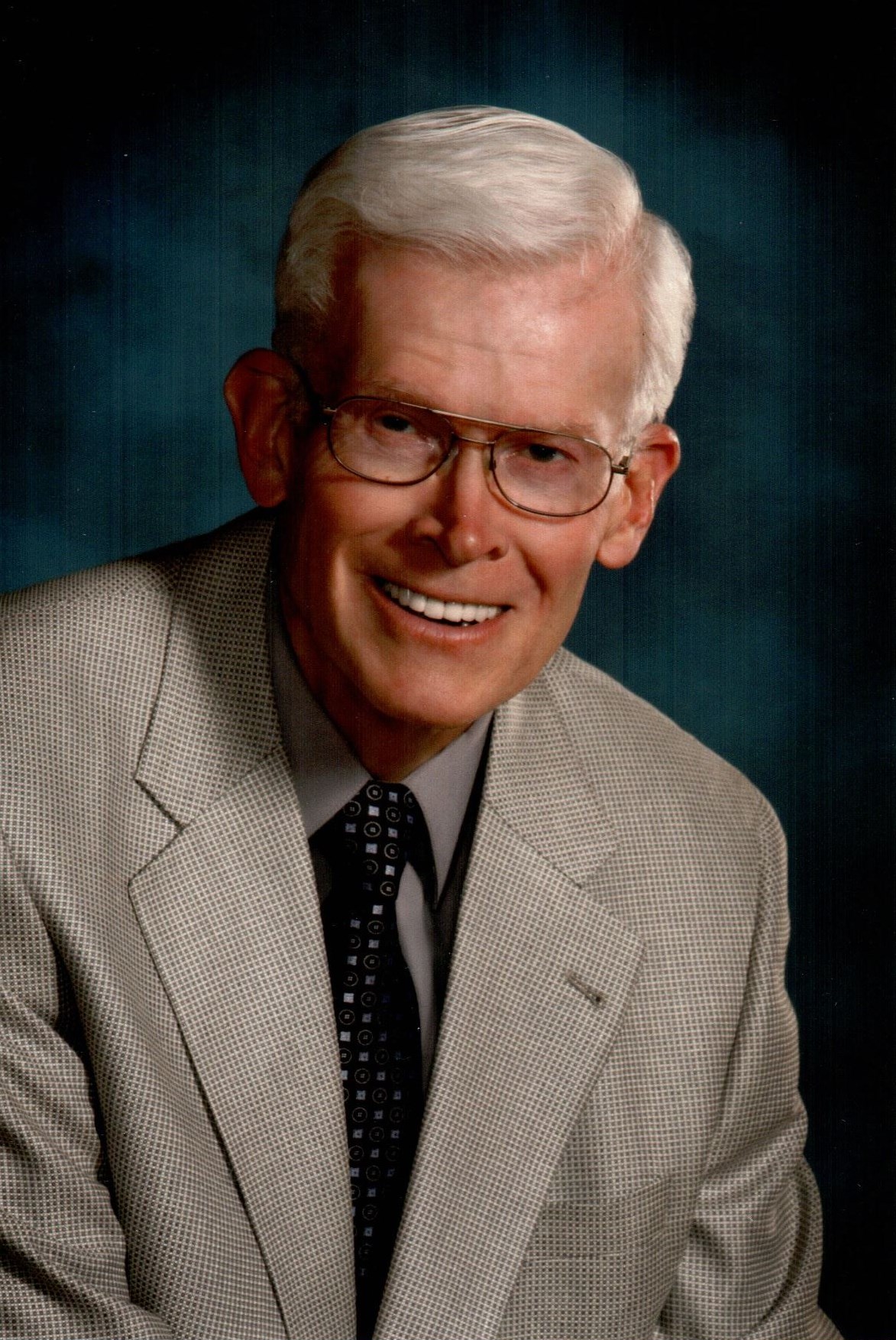 Obituary of Marvin Henry Johnson