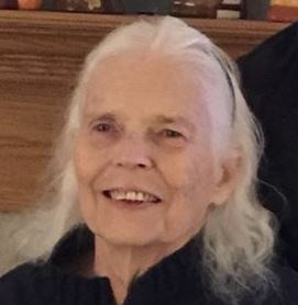 Obituario de Merrilee J. Rader
