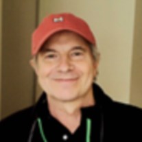 Obituary of Edward A. Piteo