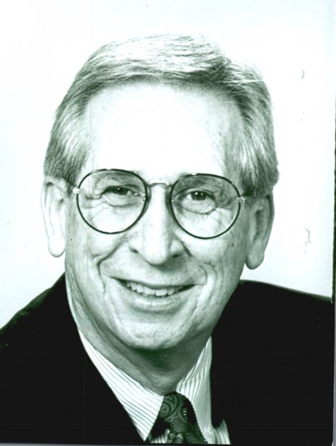 obituary image