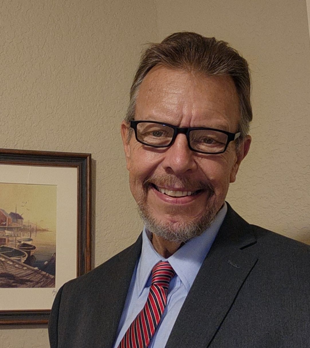 Avis de décès de Edward Roger Bennetts