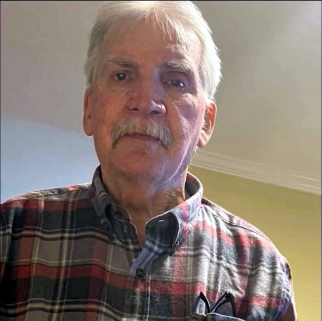 Obituary of Karl Timothy Craven