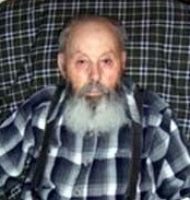 Obituary of Glenn Amos Robinson